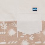 Kavu2242 181 6.jpg