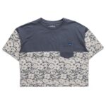 Kavu2242 182 3.jpg