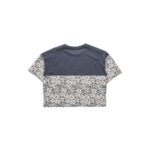 Kavu2242 182 4.jpg