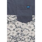 Kavu2242 182 5.jpg