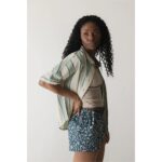 Kavu2247 170 2.jpg