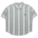 Kavu2247 170 3.jpg