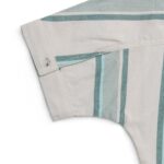 Kavu2247 170 5.jpg