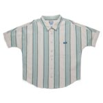 Kavu2247 170 6.jpg