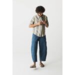 Kavu2247 171 1.jpg