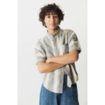 Kavu2247 171 2.jpg