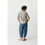 Kavu2247 171 3.jpg