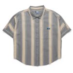 Kavu2247 171 4.jpg