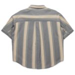 Kavu2247 171 5.jpg