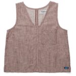 Kavu2248 038 3.jpg