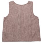 Kavu2248 038 4.jpg