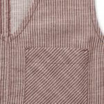 Kavu2248 038 5.jpg