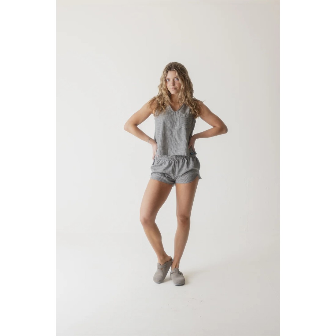 גופיית נשים Vacay