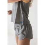 Kavu2248 167 3.jpg