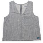 Kavu2248 167 4.jpg