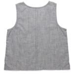 Kavu2248 167 5.jpg