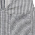 Kavu2248 167 6.jpg