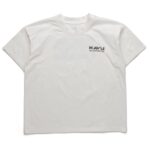 Kavu2261 043 2.jpg