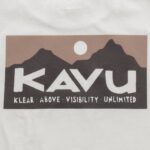 Kavu2261 043 4.jpg