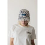 Kavu2261 043 5.jpg