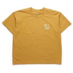 Kavu2261 166 4.jpg