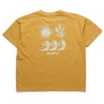 Kavu2261 166 5.jpg