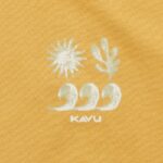 Kavu2261 166 6.jpg