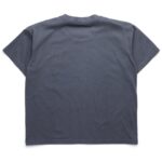Kavu2261 167 4.jpg