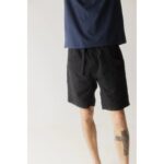 Kavu440 010 2.jpg