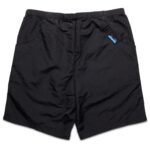 Kavu440 010 4.jpg