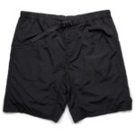 Kavu440 010 5.jpg