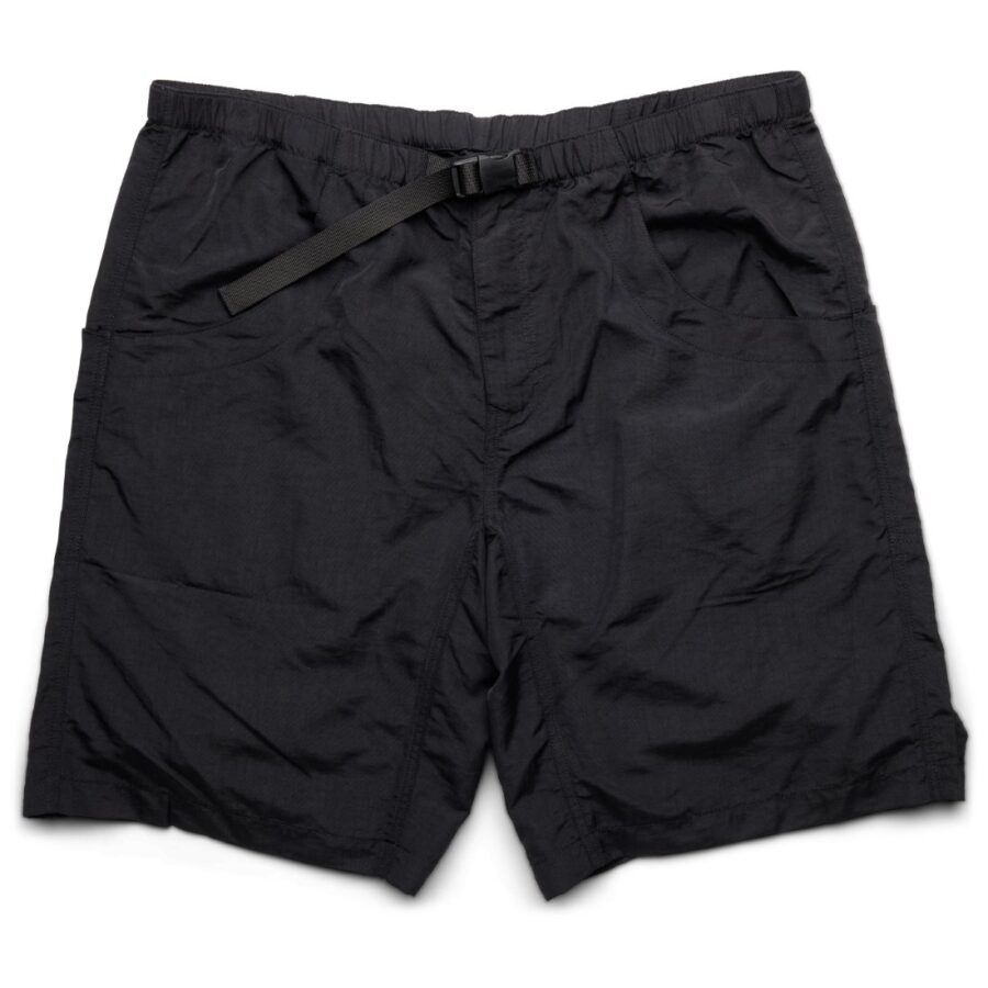 BIG EDDY SHORT