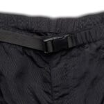 Kavu440 010 7.jpg