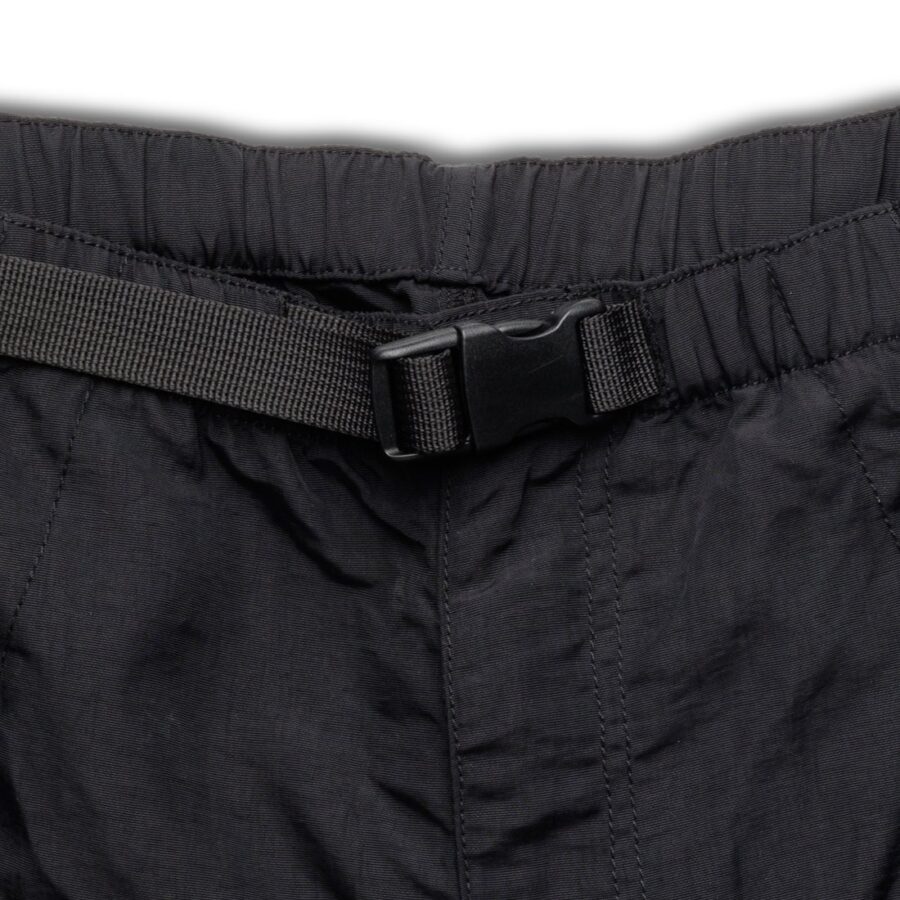 BIG EDDY SHORT