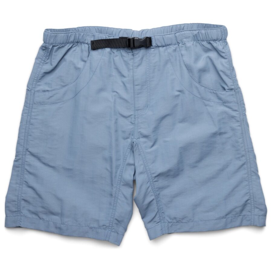 BIG EDDY SHORT