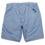 Kavu440 165 2.jpg