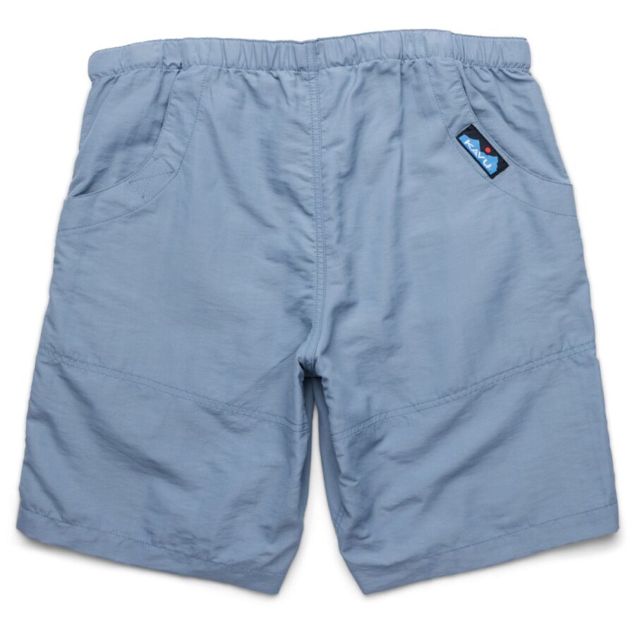 BIG EDDY SHORT