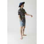 Kavu440 165 3.jpg