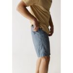 Kavu440 165 4.jpg