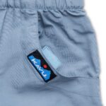 Kavu440 165 5.jpg