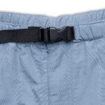 Kavu440 165 6.jpg