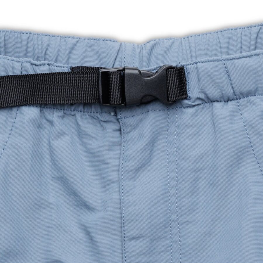 BIG EDDY SHORT