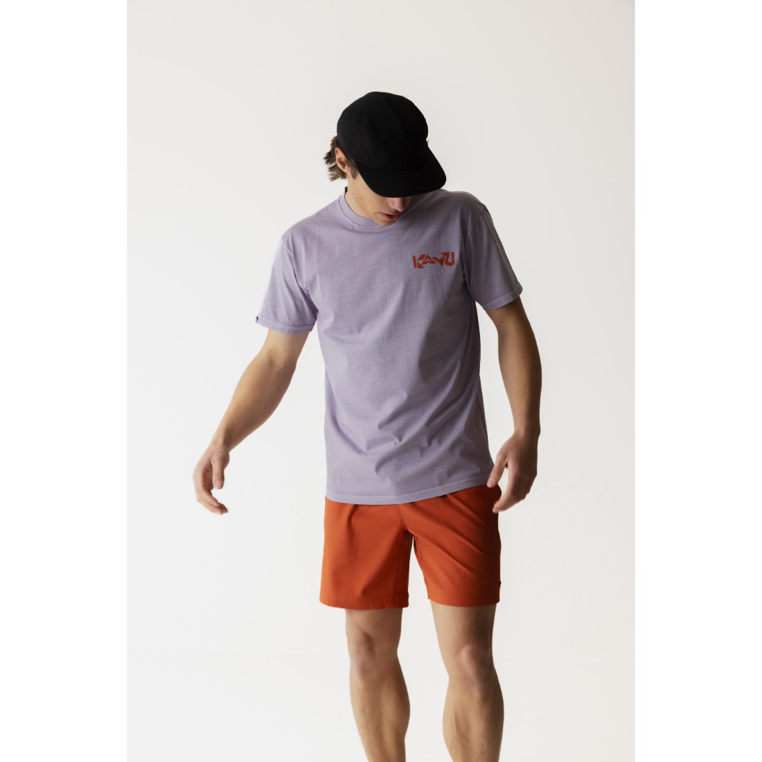 מכנסיים קצרים לגברים Costa Short