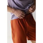 Kavu450 163 5.jpg