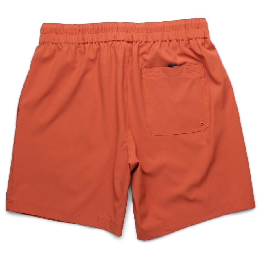 COSTA SHORT