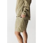Kavu492 164 2.jpg