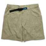 Kavu492 164 3.jpg