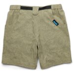 Kavu492 164 4.jpg