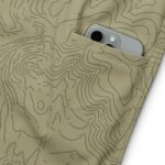 Kavu492 164 6.jpg
