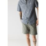 Kavu501 158 4.jpg